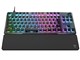 Vulcan II TKL Pro TBK-2002-04-JP [ubN]