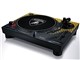 Technics SL-1200M7B-Y [�C�G���[]
