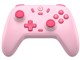 GameSir Nova Lite [Blush Pink]