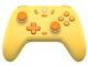 GameSir Nova Lite [Golden Yellow]