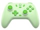 GameSir Nova Lite [Mint Green]