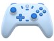 GameSir Nova Lite [Sky Blue]