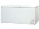 SCR-R64