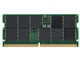 KSM48T40BS8KI-16HA [SODIMM DDR5 PC5-38400 16GB ECC]