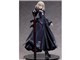B-style Fate/Grand Order 1/4 �Z�C�o�[/�A���g���A�E�y���h���S���k�I���^�l