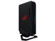 ROG NUC RNUC14SRKU9189AJI
