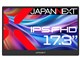 JN-MD-IPS1730FHDR-N [17.3C`]