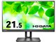 LCD-D221SV-F/S [21.5C` ubN]
