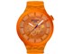 ORANGE JOY SB05O103