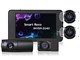 Smart Reco PERFECT 4 WHSR-2040