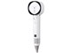 Plasmacluster Beauty IB-WX902-W [~iXzCg]