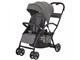 2-Seater next [ubN`FbN]
