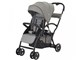 2-Seater next [O[]