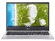 Chromebook CX1 (CX1500CKA) CX1500CKA-NJ0457 [gXyAgVo[]