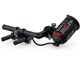 Blackmagic URSA Cine EVF