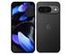 Google Pixel 9 128GB SIMt[ [Obsidian]