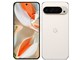 Google Pixel 9 Pro XL 256GB SIMt[ [Porcelain]