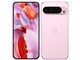 Google Pixel 9 Pro XL 256GB SIMt[ [Rose Quartz]