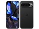 Google Pixel 9 Pro XL 512GB SIMt[ [Obsidian]