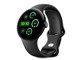 Pixel Watch 3 Wi-Fif 41mm GA05757-US [Matte Black A~P[X/Obsidian ANeBu oh]