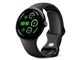 Pixel Watch 3 Wi-Fif 45mm GA05785-US [Matte Black A~P[X/Obsidian ANeBu oh]