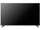 EX-U501V [49.5C` ubN]