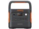 Jackery |[^ud 2000 New JE-2000D