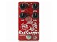 Red Snapper 4knob