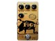 Menatone PiG