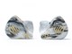 WHITE TIGER II QDC-TIGER-S-WH-V2
