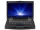 TOUGHBOOK FZ-55J2601AJ