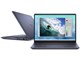 Inspiron 14 Core 7 150U�E32GB�������[�E1TB SSD���ڃ��f�� [�~�b�h�i�C�g�u���[](���^���V���[�V)