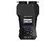 H1 XLR Handy Recorder