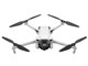 DJI Mini 3 Fly Moreコンボ (DJI RC付属)