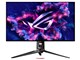 ROG Swift OLED PG32UCDM [32C` ]