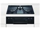 Orche FLAT N3WU3PWAAFBAEC LP [v`iubN]