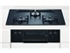 Orche FLAT N3WU4PWAAFBAEC LP [v`iubN]