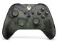 Xbox ワイヤレス コントローラー ノクターナル ベイパー スペシャル エディション QAU-00105