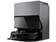 S8 Max Ultra S8MU52-04 []