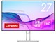 Lenovo L27i-4A 67BEKAC1JP [27C`]