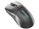 Legion M600s Qi CX Q[~O}EX GY51H47355 [Xg[O[]