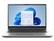 dynabook S6/X P1S6XYES [v~AVo[]