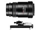 25mm F2.8 Macro 2.0X-5.0X �}�N���t�H�[�J�V���O���[���Z�b�g [�\�j�[E�p]