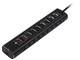 IPT-10HUB-GEN2