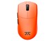 Lamzu MAYA 8K FNATIC SPECIAL EDITION MS0005-001 [IW]