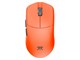 Lamzu MAYA X 8K FNATIC SPECIAL EDITION MS0005-002 [IW]