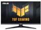 TUF Gaming VG328QA1A [31.5C` ]