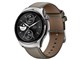 Mibro Lite 3 Pro SP380010-C14 [J[L]