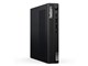ThinkCentre M90q Tiny Gen 5 12TJ0007JP