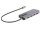 127B-USBC-MULTIPORT [Xy[XO[]